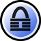 Password Safe 3.68.0