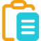 PasteBar 0.7.0