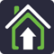 Patch My PC - Home Updater 5.2.3.0
