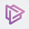 Pazu StreamGet All-In-One Video Downloader 2.7.4