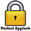 Perfect App Lock Pro 7.3.3 for Android +3.0