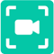 Perfectly Clear Video 4.6.1.2701