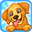 Pet Shop Story 1.0.6 for Android