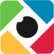 PhoXoSee 1.3.25.1