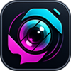 PhotoCHAT AI 1.4.1