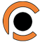 PhotoCartoon Professional 6.9.2
