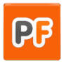 PhotoFunia 4.0.7.0 for Android +2.3