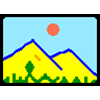 PhotoQuick 4.20.1