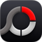 PhotoScape X Pro 4.2.6