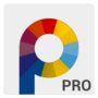 PhotoSuite 4 Pro 4.3.694 for Android +4.0