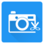 Photo Editor Pro 2.7.1 for Android +4.0