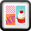 Photo Frame 49 for Android +2.3