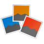 Photo Mate R3 3.6.1 for Android +4.0