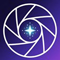Photo Organizer AI Premium 5.5.5