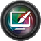 Photo Pos Pro 4.17 Build 47 Premium