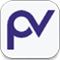 Photo Variants 1.5