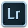 AdobePhotoshop Lightroom 9.4.2 for Android +4.1