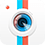 PicLab - Photo Editor 2.2.2 for Android +4.0