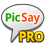 PicSay Pro 1.8.0.5 for Android +2.2