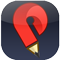PicoPDF 7.21