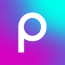 PicsArt Photo Studio 17.0.0 for Android +4.0