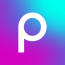 PicsArt Photo Studio 17.2.0 for Android +4.0