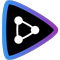 PikaTorrent 0.12.0