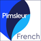 Pimsleur French Levels 1-4 - Premium