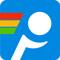 PingPlotter Professional 5.25.19.9087