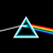 Pink Floyd - The Dark Side of the Moon