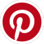 Pinterest 11.3.0 Final For Android +5.1