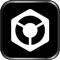 Pioneer DJ Rekordbox 6 Professional v6.8.4