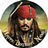 Pirates of the Caribbean 1 / 2 / 3 / 4 / 5