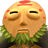 PixelJunk Monsters 2