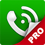 PixelPhone Pro 4.3.0 for Android +2.1