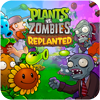 Plants vs. Zombies: Replanted
