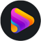 PlayerFab 7.0.5.9 (x64)