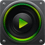 PlayerPro Music Player 5.30  for Android +2.1