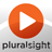 Pluralsight - Becoming a .NET Developer