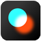 Polarr Photo Editor Pro 5.11.11