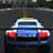 Police Supercars Racing