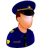 Police Tactics - Imperio