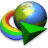 Internet Download Manager (IDM) 6.42 Build 22 Portable
