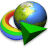 Internet Download Manager (IDM) 6.42 Build 7 Portable