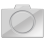 Portrait Professional Standart 15.7.3 + Portable / 15.4.1