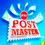 Post Master