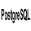 کتاب راهنمای کار با پایگاه داده PostgreSQL