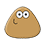 Pou 1.4.118 for Android +1.6