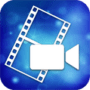 PowerDirector – Video Editor FULL 14.8.2 for Android +5.0