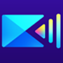 PowerDirector – Video Editor FULL 15.0.2 for Android +5.0